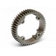 48 Tooth Diff Gear | Baja 5